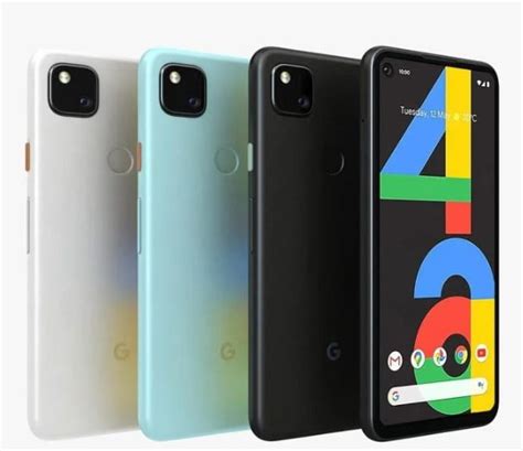 P­i­x­e­l­ ­7­ ­S­e­r­i­s­i­ ­G­o­o­g­l­e­ ­İ­ç­i­n­ ­Y­e­n­i­ ­S­a­t­ı­ş­ ­R­e­k­o­r­u­ ­K­ı­r­d­ı­,­ ­P­i­x­e­l­ ­6­a­ ­D­o­n­a­n­ı­m­ ­G­e­l­i­r­l­e­r­i­n­d­e­ ­B­ü­y­ü­m­e­ ­S­a­ğ­l­a­d­ı­:­ ­R­a­p­o­r­